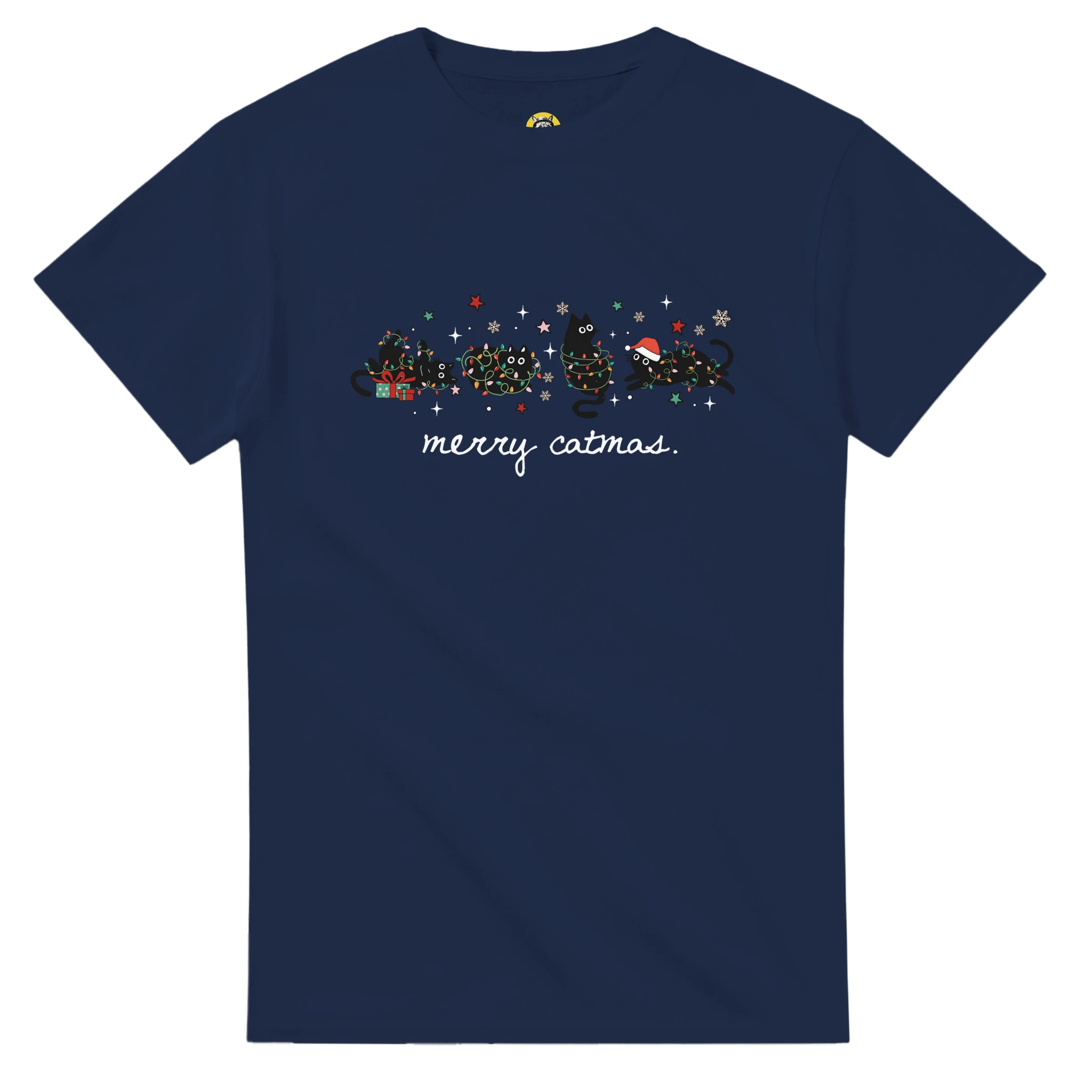 2d59b5b7-4ae9-469e-83fd-b0ae46fb6a47